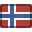 Norsk